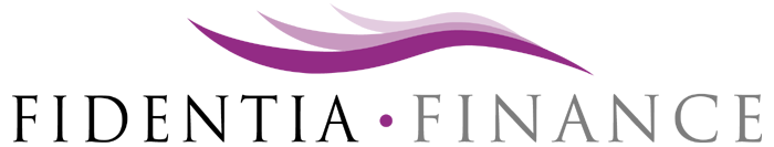 FIDENTIA FINACE